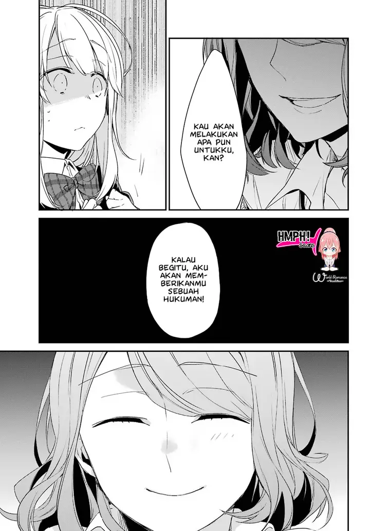 image-komik-asahina-wakaba-to-marumaru-na-kareshi-chapter-1-42/46