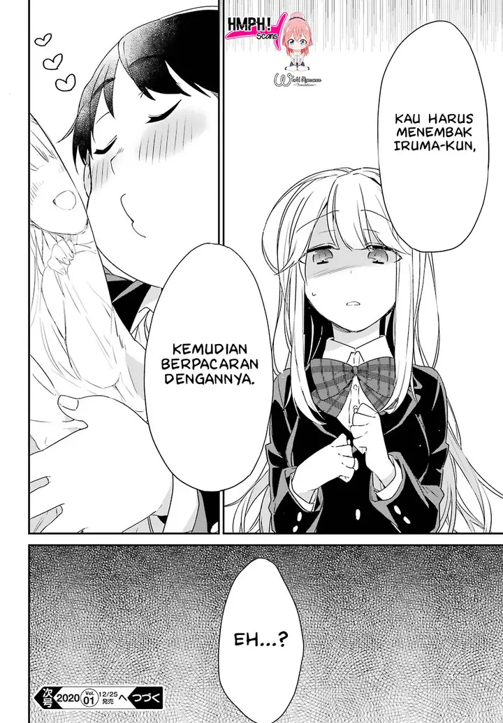 image-komik-asahina-wakaba-to-marumaru-na-kareshi-chapter-1-43/46