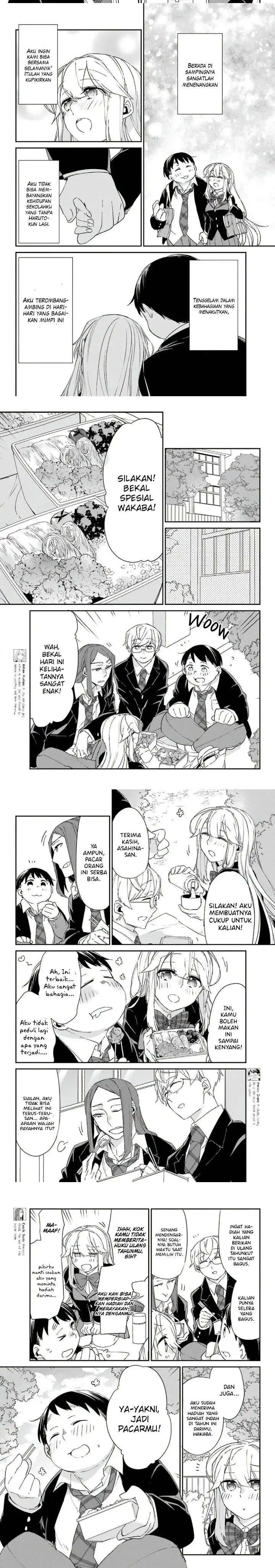 image-komik-asahina-wakaba-to-marumaru-na-kareshi-chapter-10-1/10