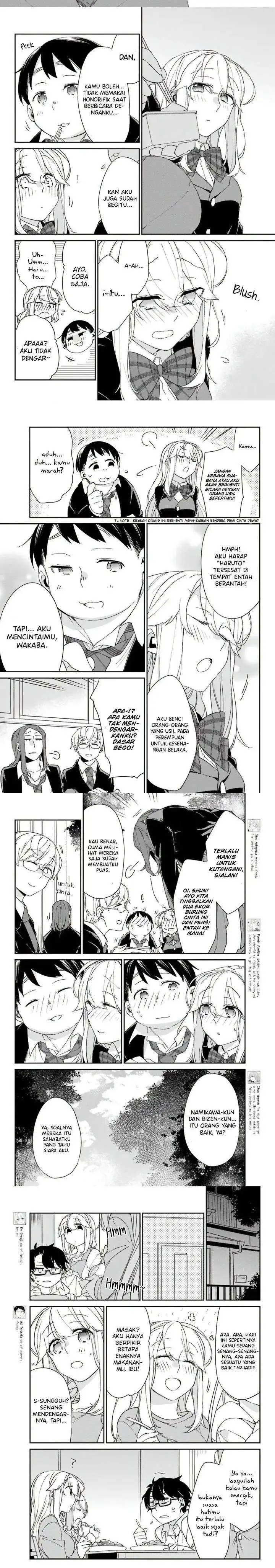image-komik-asahina-wakaba-to-marumaru-na-kareshi-chapter-10-2/10
