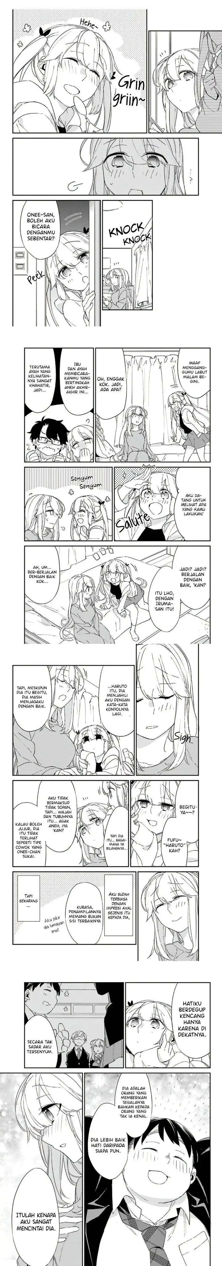 image-komik-asahina-wakaba-to-marumaru-na-kareshi-chapter-10-3/10