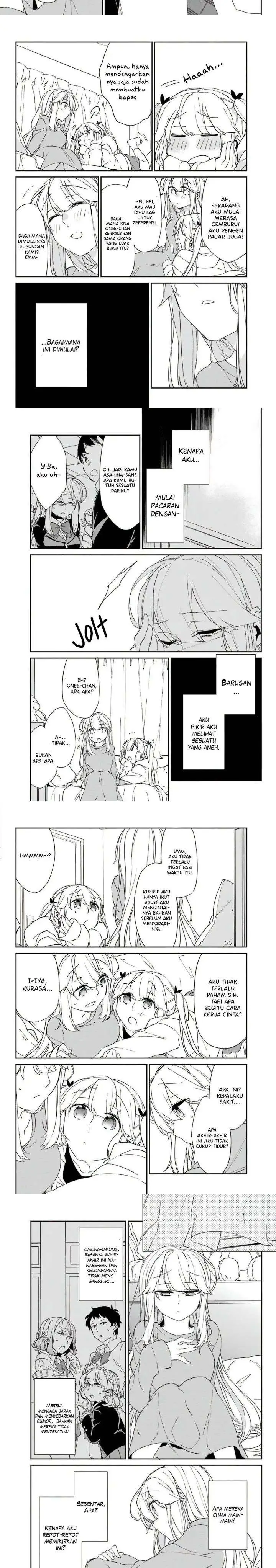 image-komik-asahina-wakaba-to-marumaru-na-kareshi-chapter-10-4/10