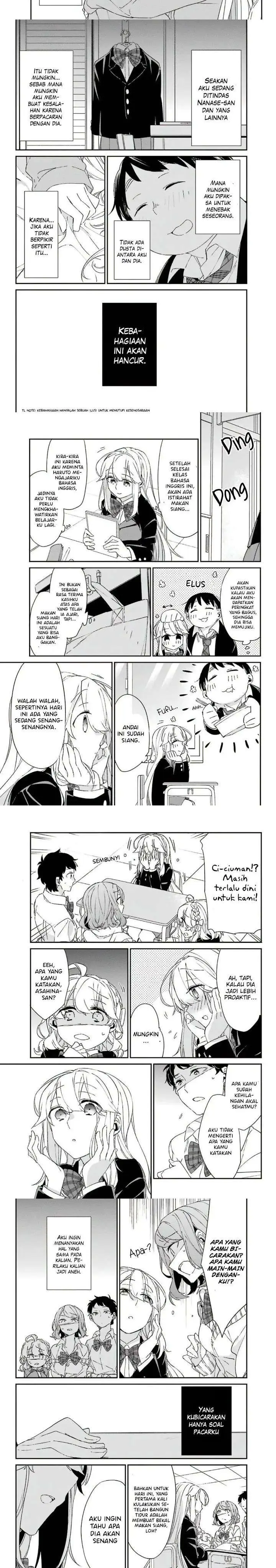 image-komik-asahina-wakaba-to-marumaru-na-kareshi-chapter-10-5/10