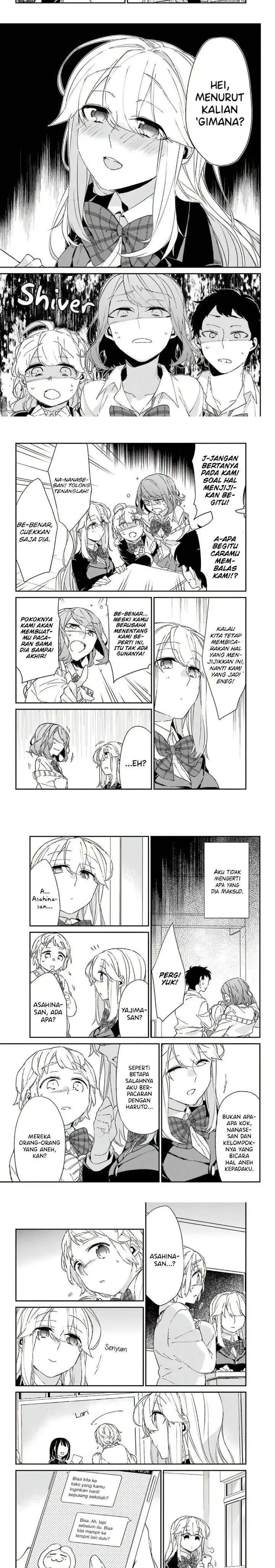 image-komik-asahina-wakaba-to-marumaru-na-kareshi-chapter-10-6/10
