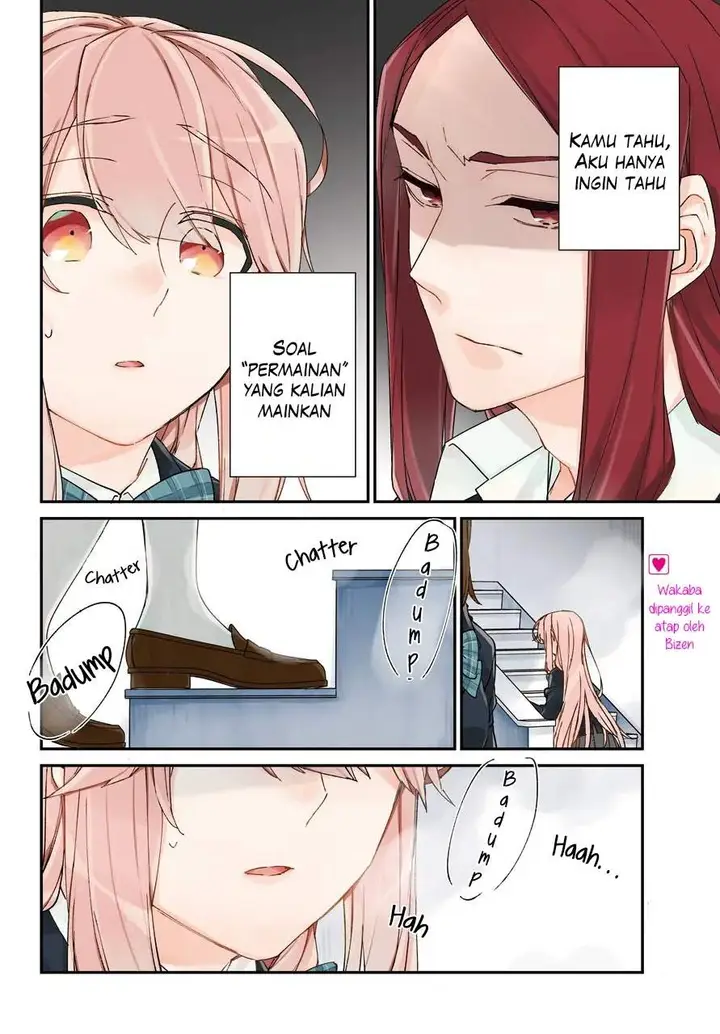 image-komik-asahina-wakaba-to-marumaru-na-kareshi-chapter-11-2/32