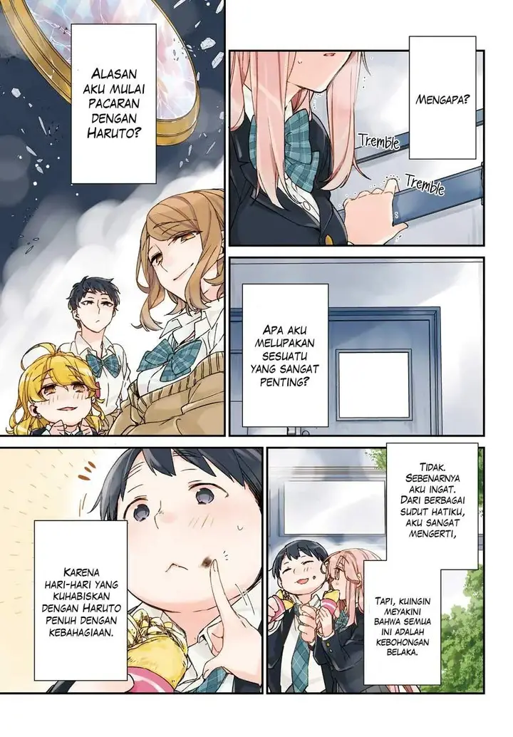 image-komik-asahina-wakaba-to-marumaru-na-kareshi-chapter-11-3/32