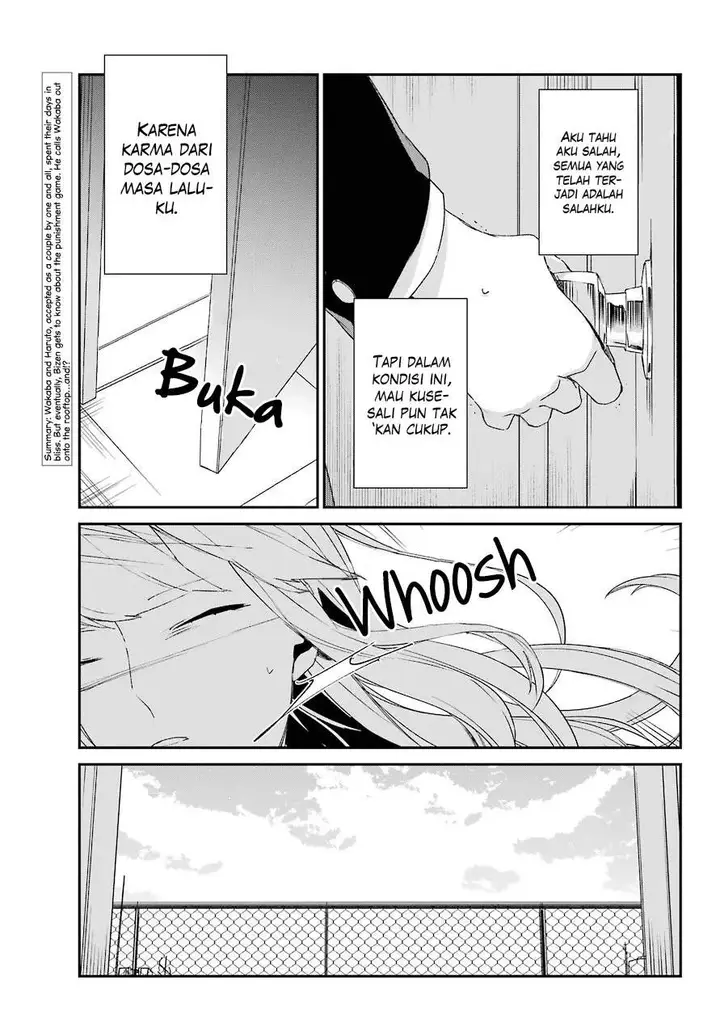 image-komik-asahina-wakaba-to-marumaru-na-kareshi-chapter-11-5/32