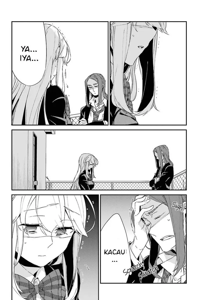 image-komik-asahina-wakaba-to-marumaru-na-kareshi-chapter-11-8/32