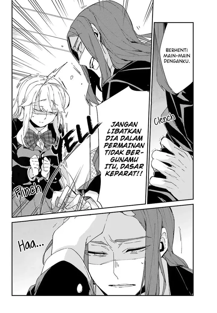 image-komik-asahina-wakaba-to-marumaru-na-kareshi-chapter-11-10/32