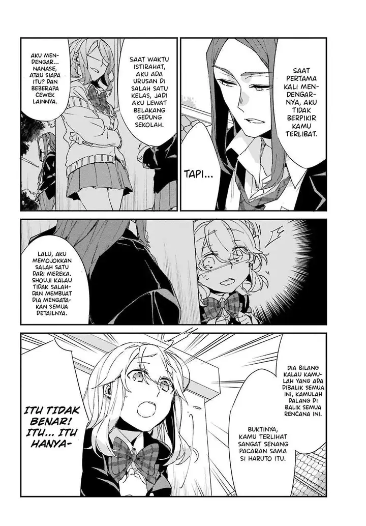image-komik-asahina-wakaba-to-marumaru-na-kareshi-chapter-11-12/32
