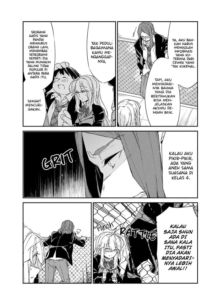 image-komik-asahina-wakaba-to-marumaru-na-kareshi-chapter-11-13/32