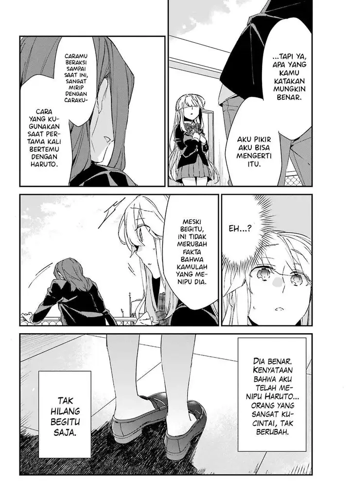 image-komik-asahina-wakaba-to-marumaru-na-kareshi-chapter-11-14/32