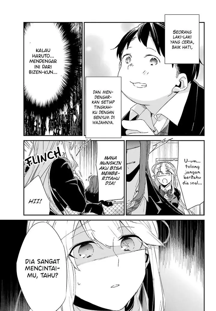 image-komik-asahina-wakaba-to-marumaru-na-kareshi-chapter-11-15/32