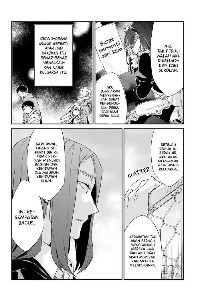 image-komik-asahina-wakaba-to-marumaru-na-kareshi-chapter-11-18/32