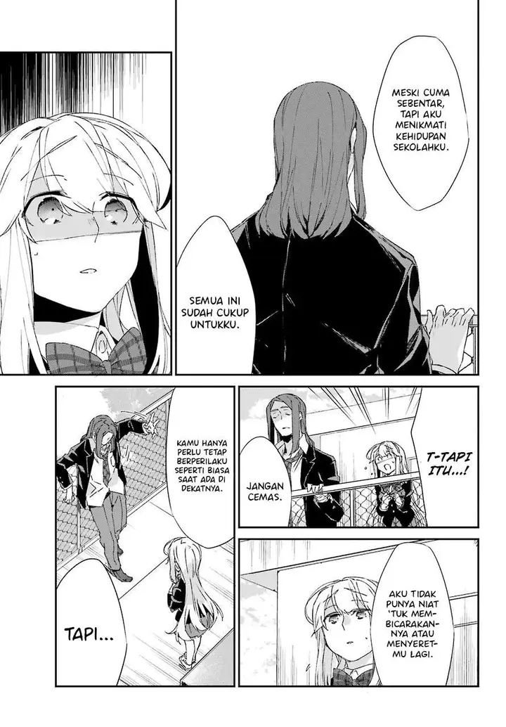 image-komik-asahina-wakaba-to-marumaru-na-kareshi-chapter-11-19/32