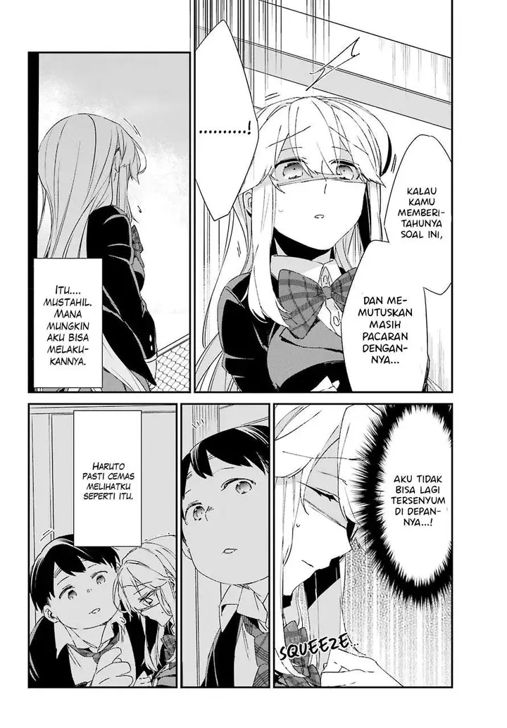 image-komik-asahina-wakaba-to-marumaru-na-kareshi-chapter-11-20/32
