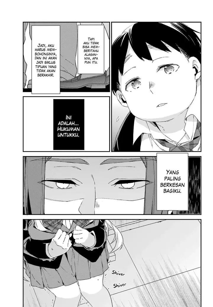 image-komik-asahina-wakaba-to-marumaru-na-kareshi-chapter-11-21/32