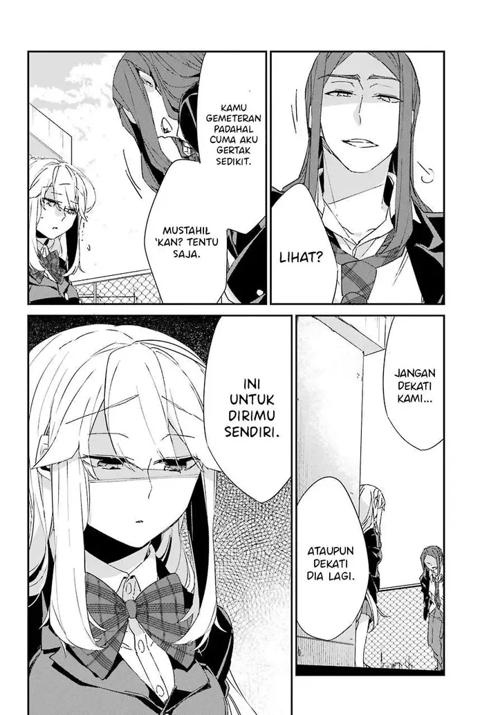 image-komik-asahina-wakaba-to-marumaru-na-kareshi-chapter-11-22/32