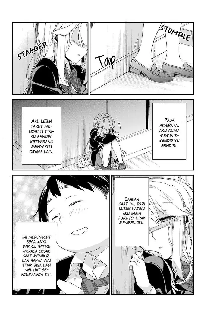 image-komik-asahina-wakaba-to-marumaru-na-kareshi-chapter-11-26/32