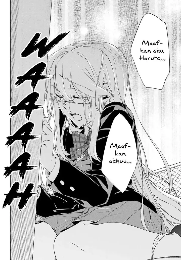image-komik-asahina-wakaba-to-marumaru-na-kareshi-chapter-11-28/32