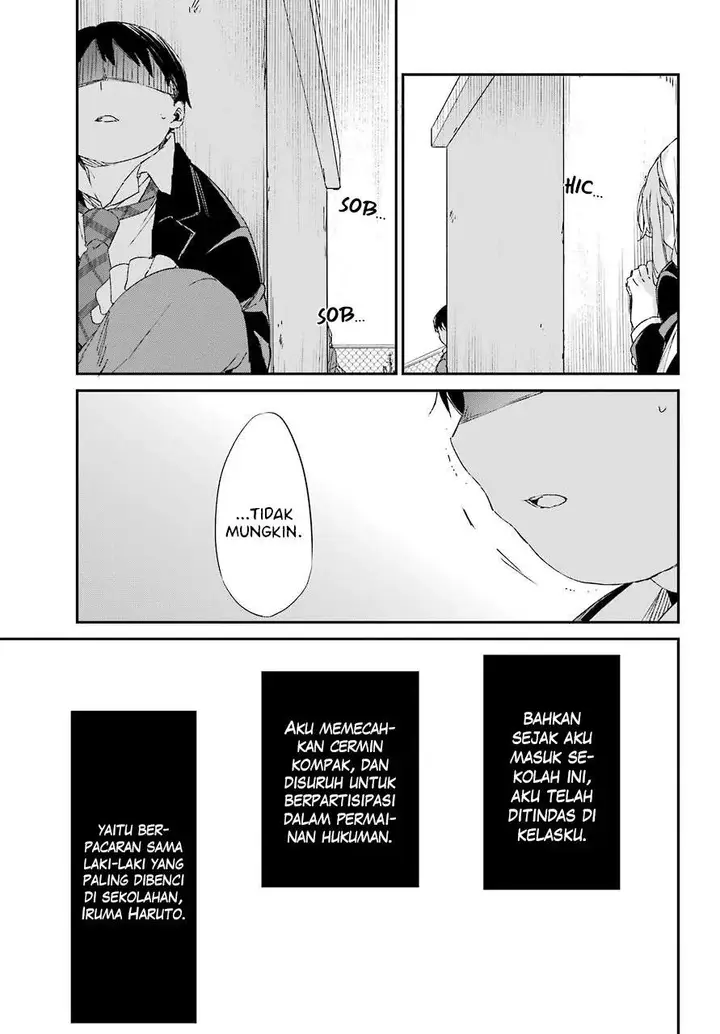 image-komik-asahina-wakaba-to-marumaru-na-kareshi-chapter-11-29/32