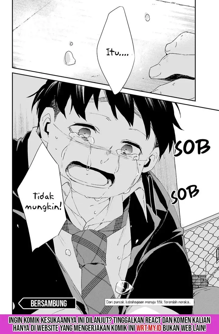 image-komik-asahina-wakaba-to-marumaru-na-kareshi-chapter-11-30/32