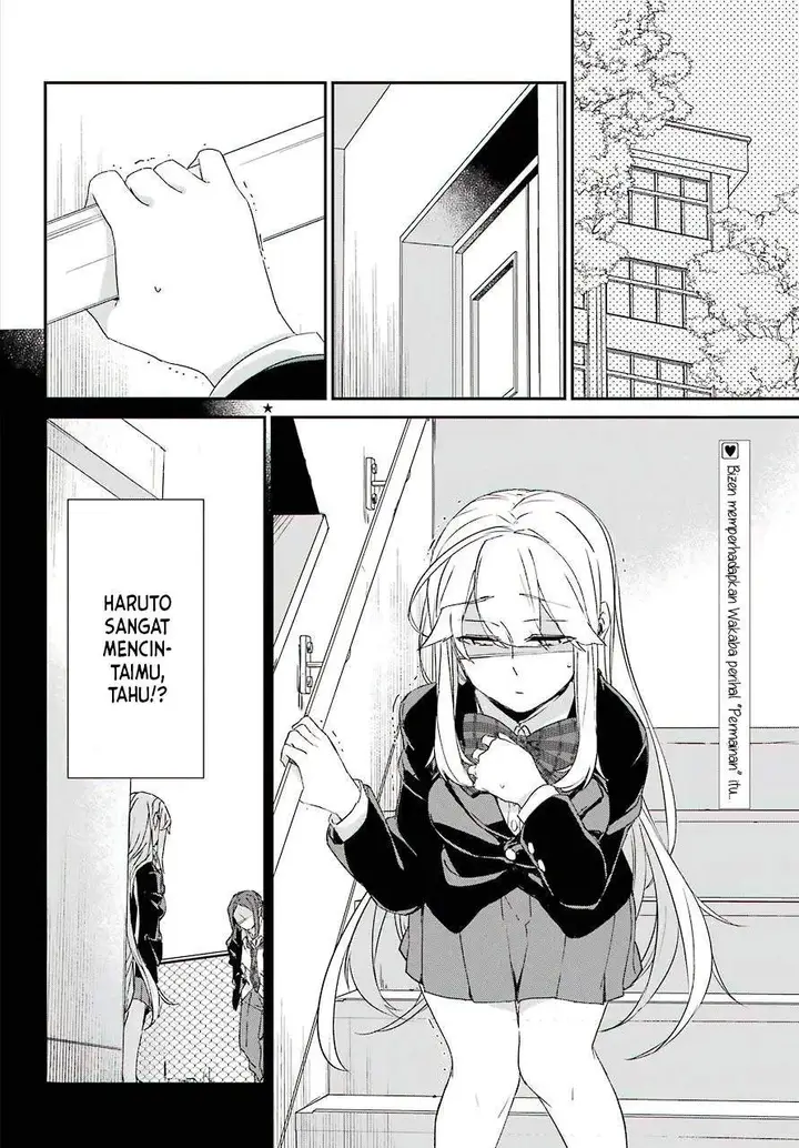 image-komik-asahina-wakaba-to-marumaru-na-kareshi-chapter-12-2/36