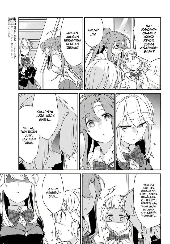image-komik-asahina-wakaba-to-marumaru-na-kareshi-chapter-12-5/36