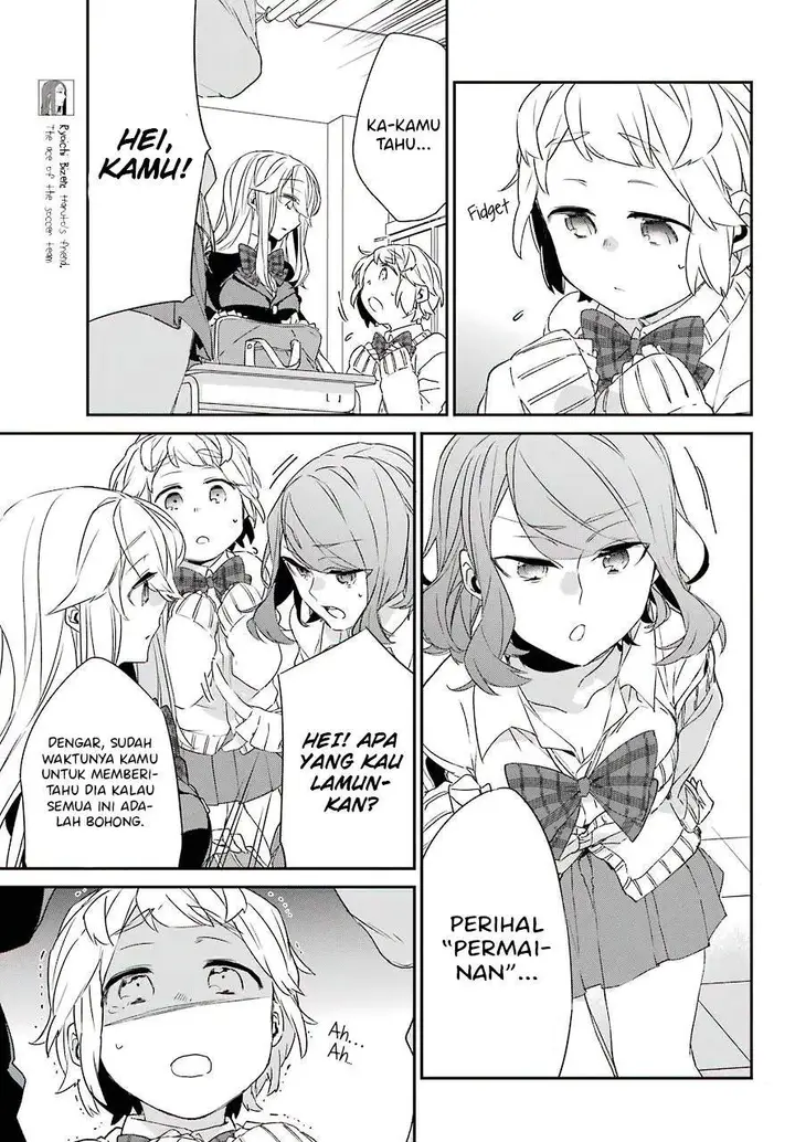 image-komik-asahina-wakaba-to-marumaru-na-kareshi-chapter-12-7/36