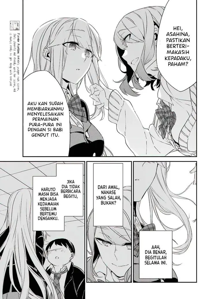 image-komik-asahina-wakaba-to-marumaru-na-kareshi-chapter-12-9/36