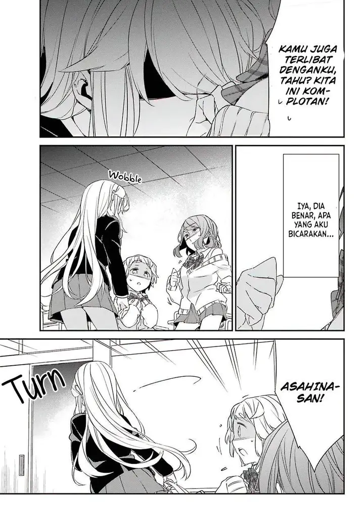 image-komik-asahina-wakaba-to-marumaru-na-kareshi-chapter-12-11/36