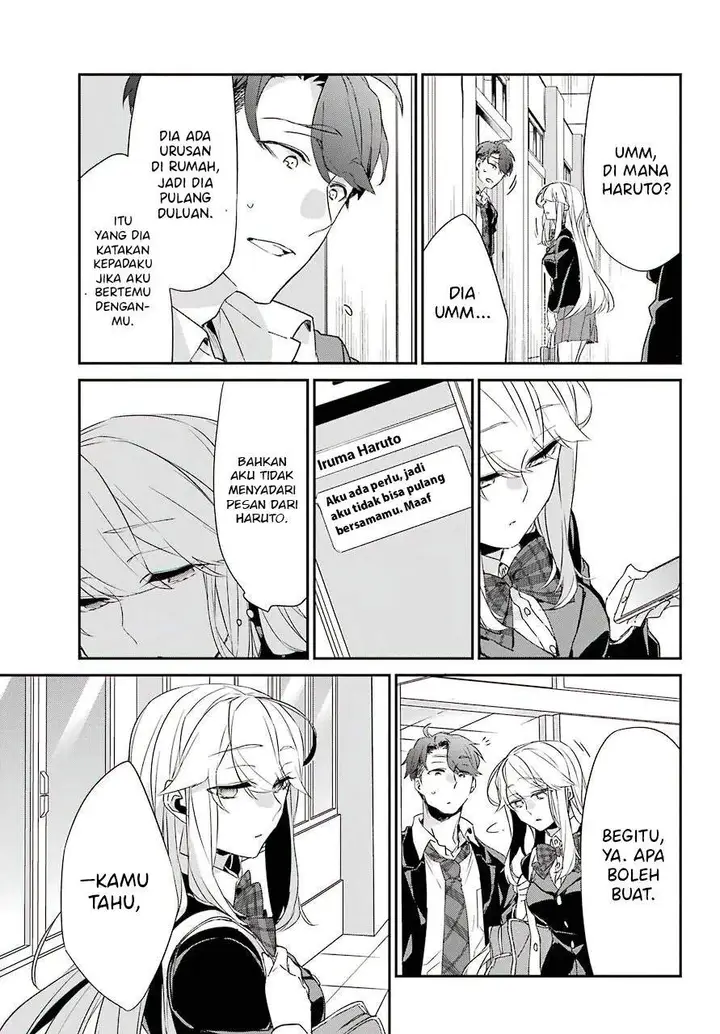 image-komik-asahina-wakaba-to-marumaru-na-kareshi-chapter-12-13/36