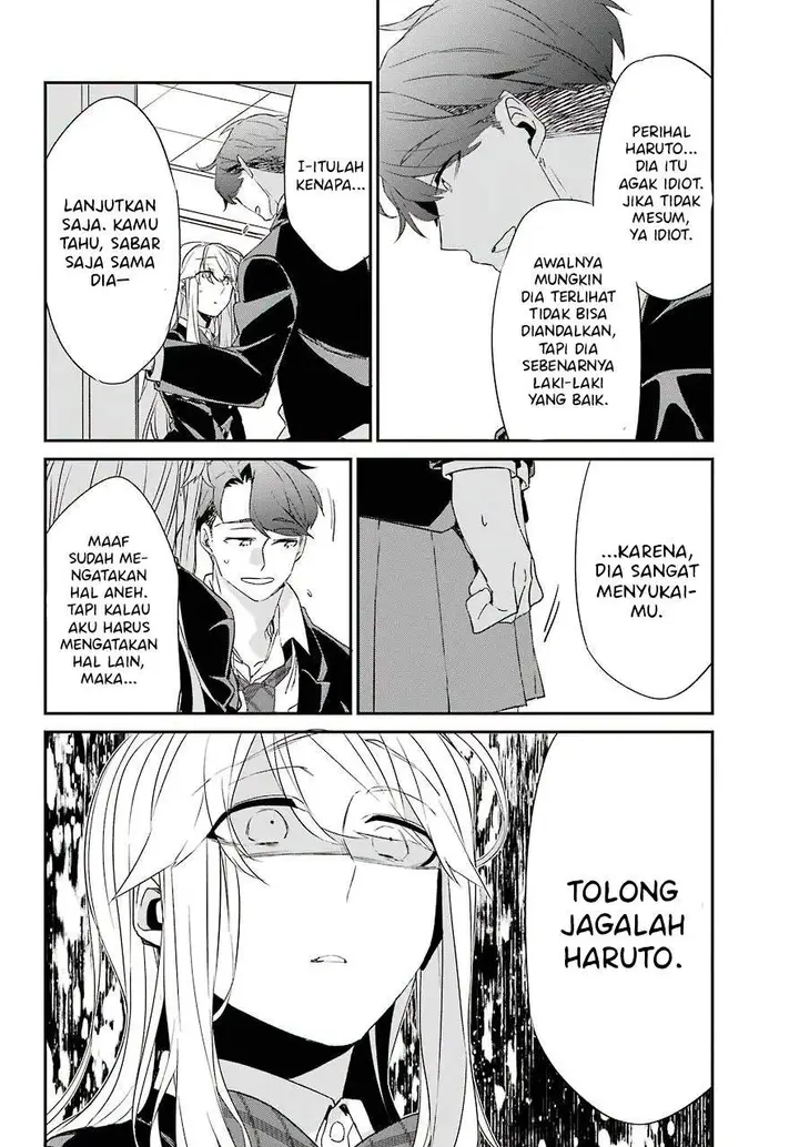 image-komik-asahina-wakaba-to-marumaru-na-kareshi-chapter-12-14/36
