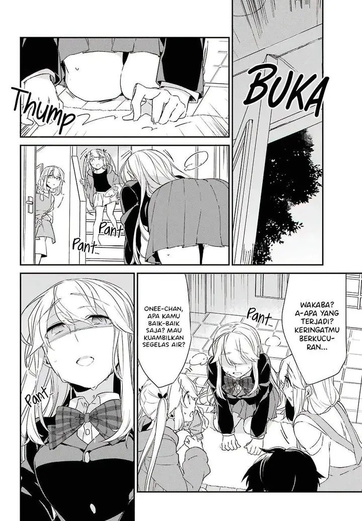 image-komik-asahina-wakaba-to-marumaru-na-kareshi-chapter-12-16/36