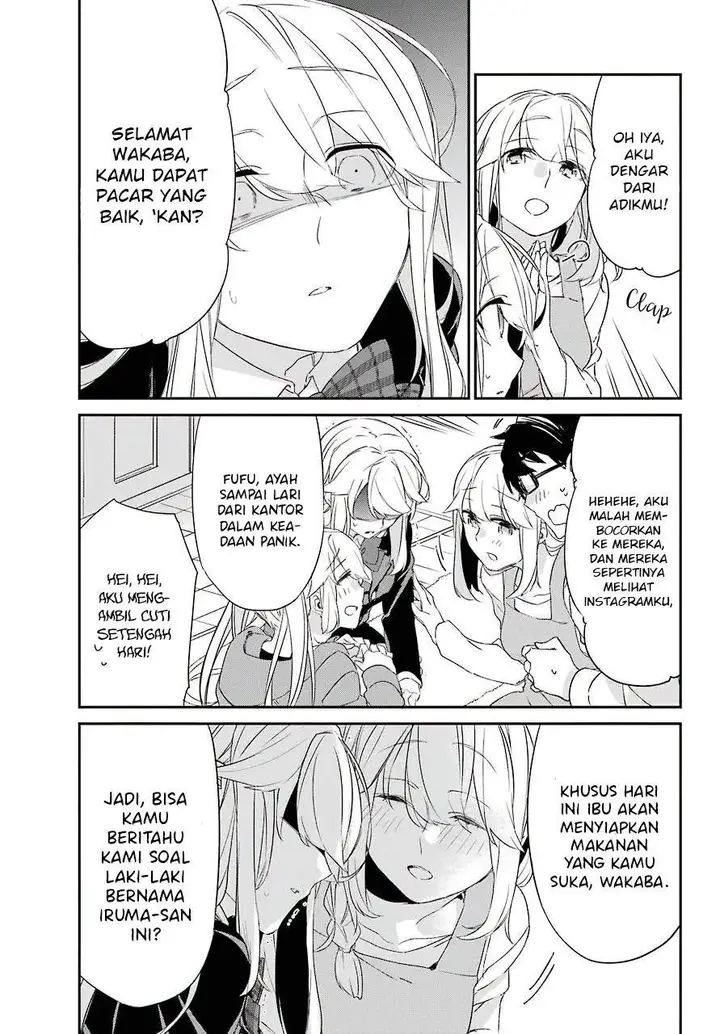 image-komik-asahina-wakaba-to-marumaru-na-kareshi-chapter-12-17/36