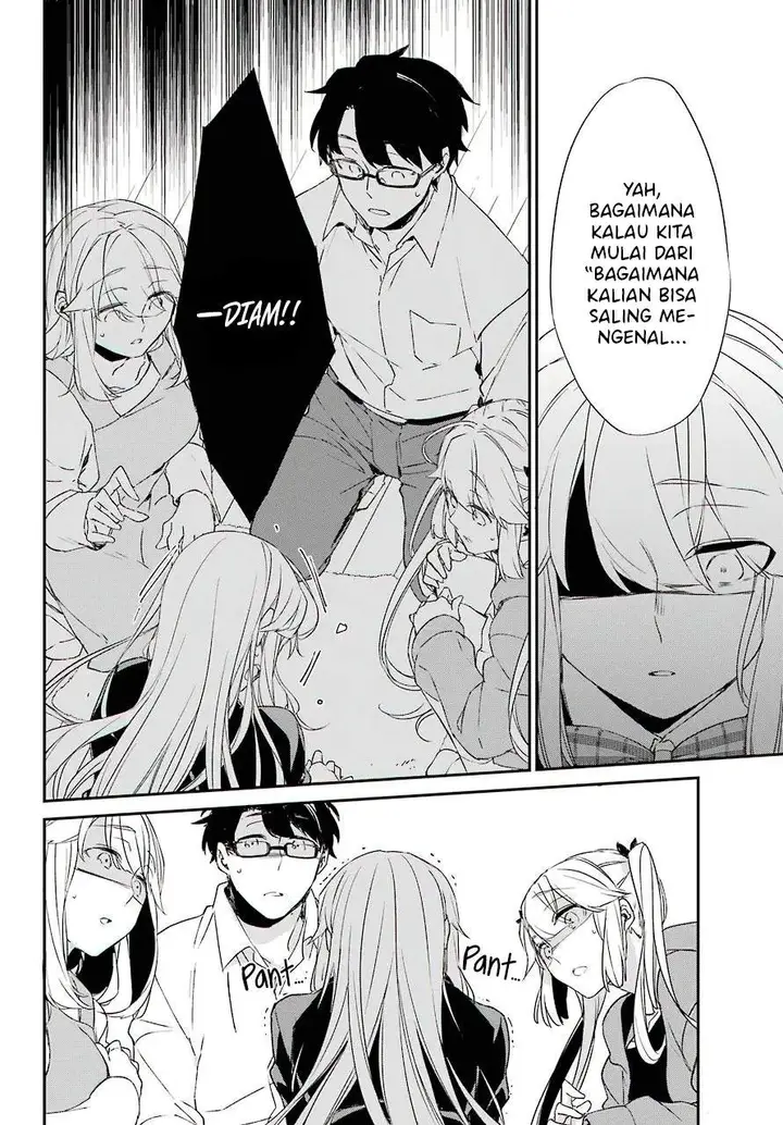image-komik-asahina-wakaba-to-marumaru-na-kareshi-chapter-12-18/36