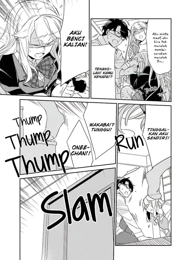 image-komik-asahina-wakaba-to-marumaru-na-kareshi-chapter-12-19/36