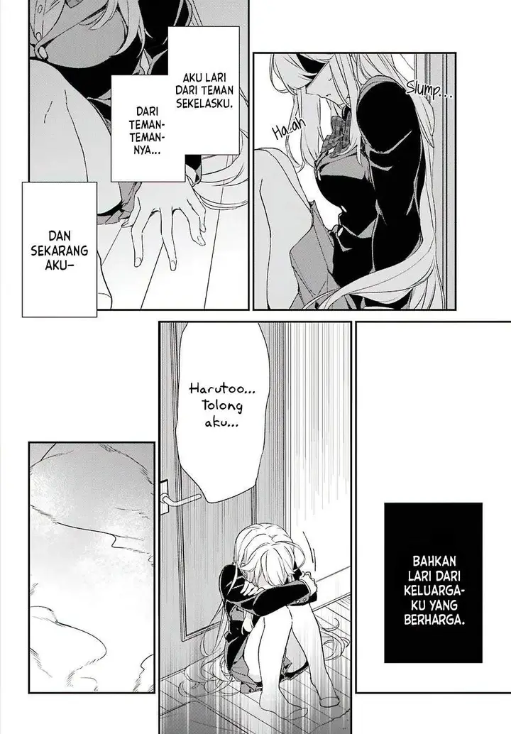 image-komik-asahina-wakaba-to-marumaru-na-kareshi-chapter-12-20/36