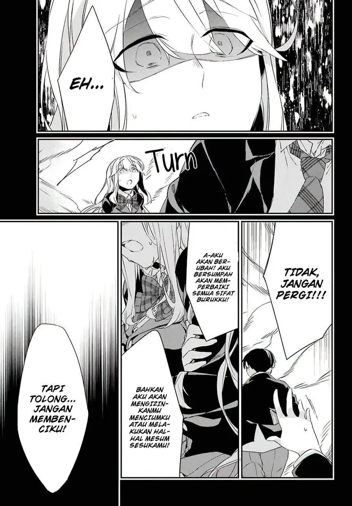 image-komik-asahina-wakaba-to-marumaru-na-kareshi-chapter-12-23/36
