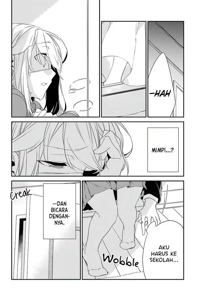 image-komik-asahina-wakaba-to-marumaru-na-kareshi-chapter-12-24/36