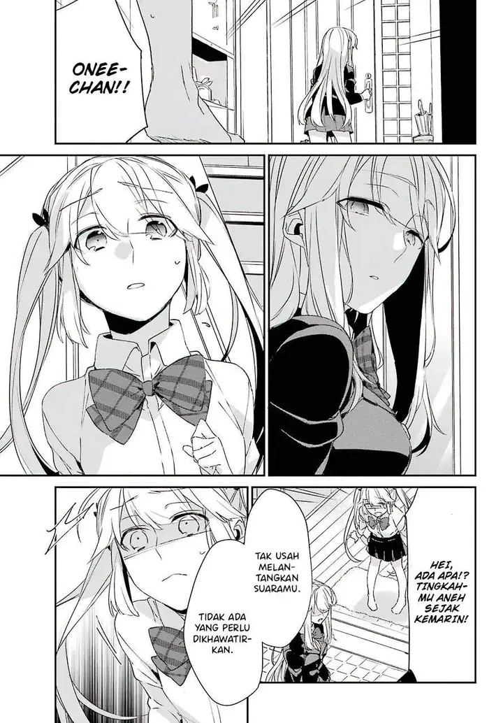 image-komik-asahina-wakaba-to-marumaru-na-kareshi-chapter-12-25/36