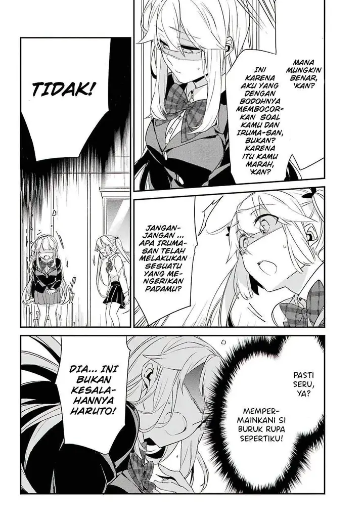 image-komik-asahina-wakaba-to-marumaru-na-kareshi-chapter-12-26/36