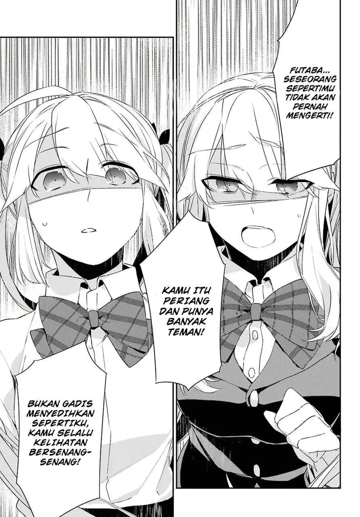 image-komik-asahina-wakaba-to-marumaru-na-kareshi-chapter-12-27/36