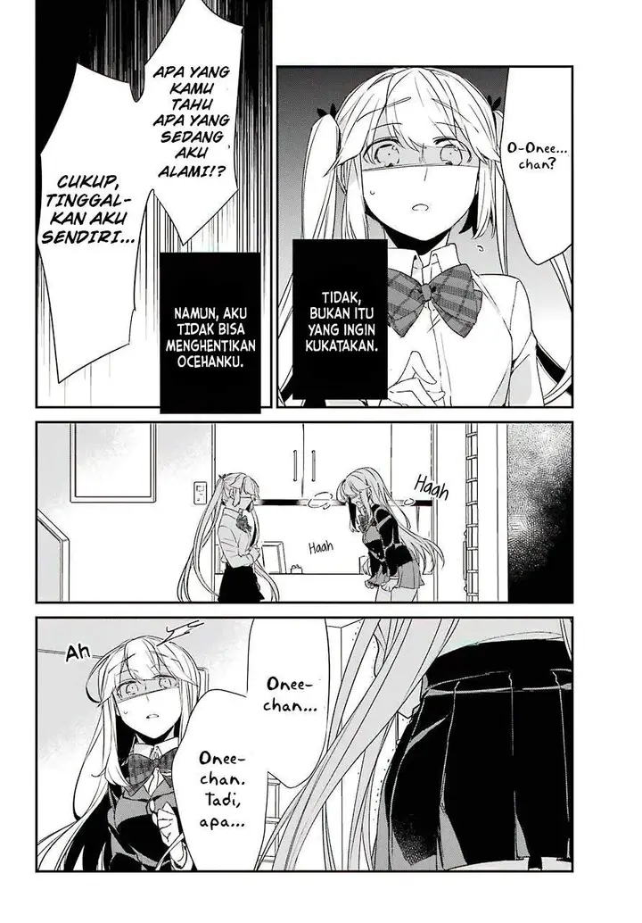 image-komik-asahina-wakaba-to-marumaru-na-kareshi-chapter-12-28/36