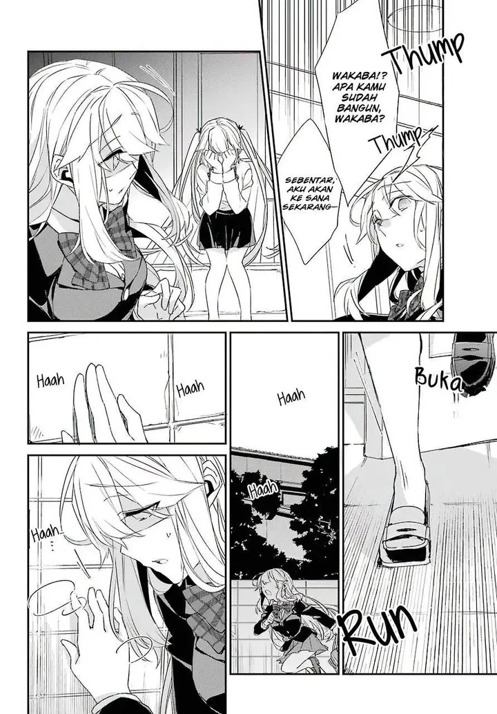 image-komik-asahina-wakaba-to-marumaru-na-kareshi-chapter-12-30/36