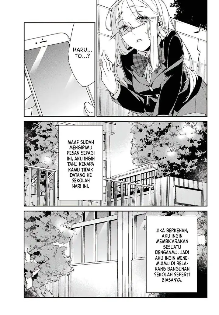 image-komik-asahina-wakaba-to-marumaru-na-kareshi-chapter-12-31/36