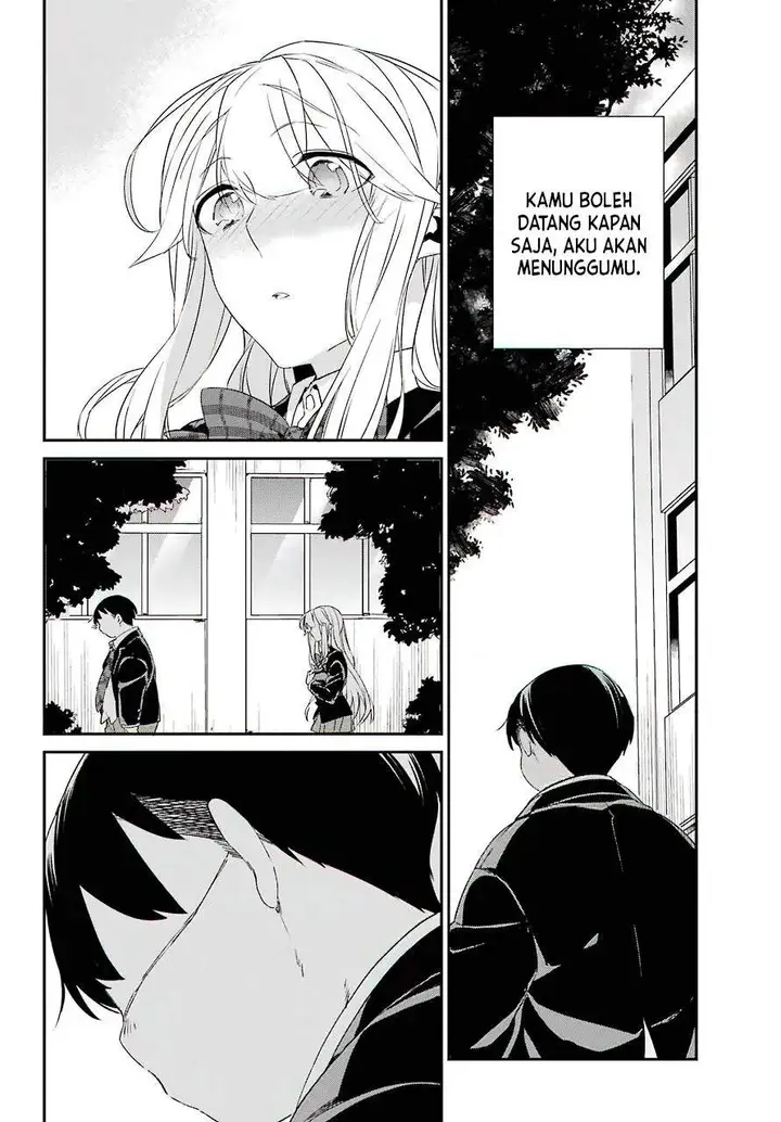 image-komik-asahina-wakaba-to-marumaru-na-kareshi-chapter-12-32/36