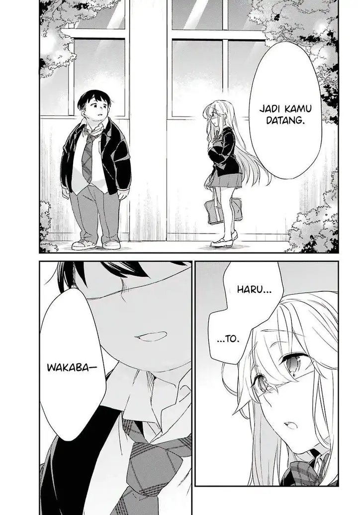 image-komik-asahina-wakaba-to-marumaru-na-kareshi-chapter-12-33/36