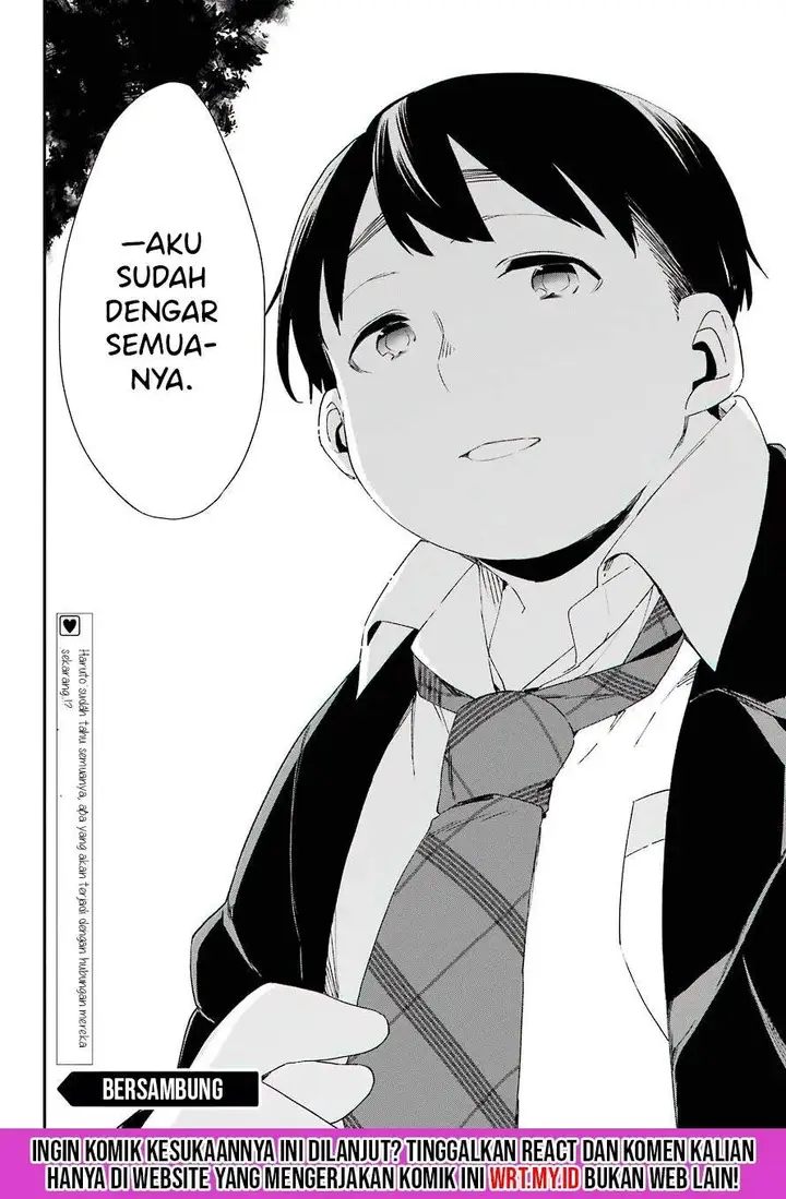 image-komik-asahina-wakaba-to-marumaru-na-kareshi-chapter-12-34/36