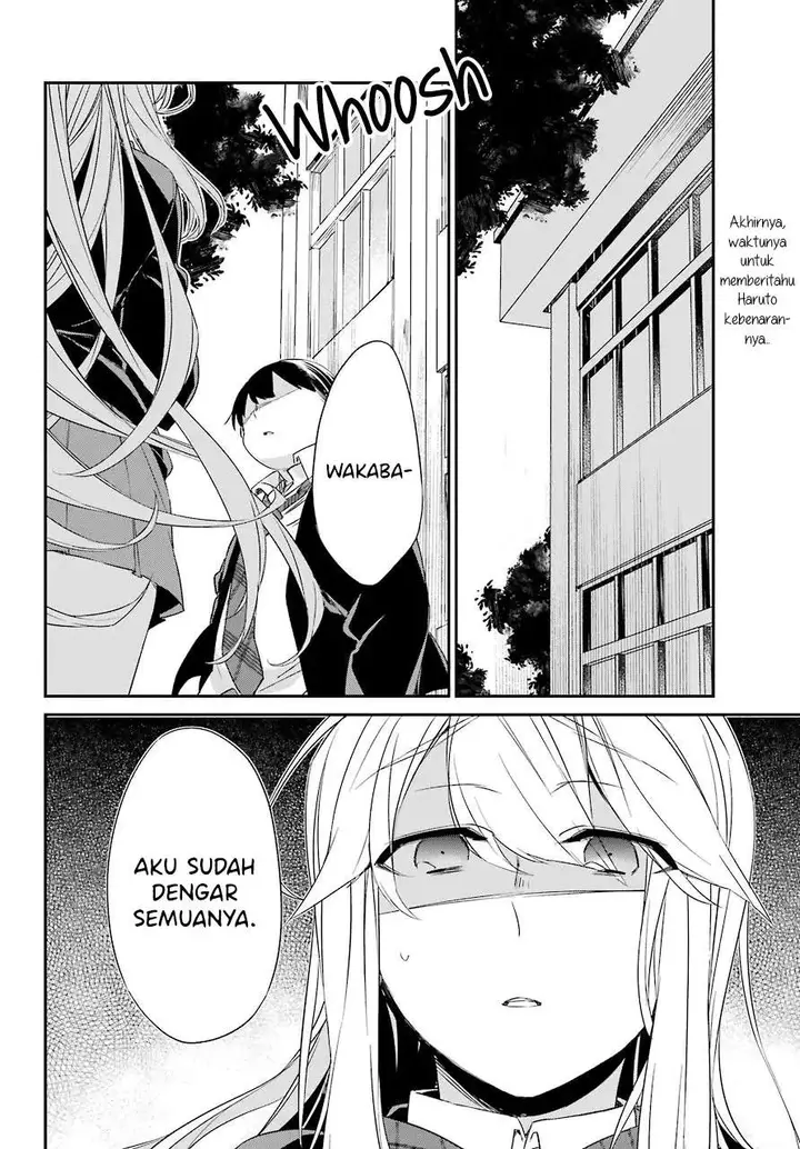 image-komik-asahina-wakaba-to-marumaru-na-kareshi-chapter-13-2/29